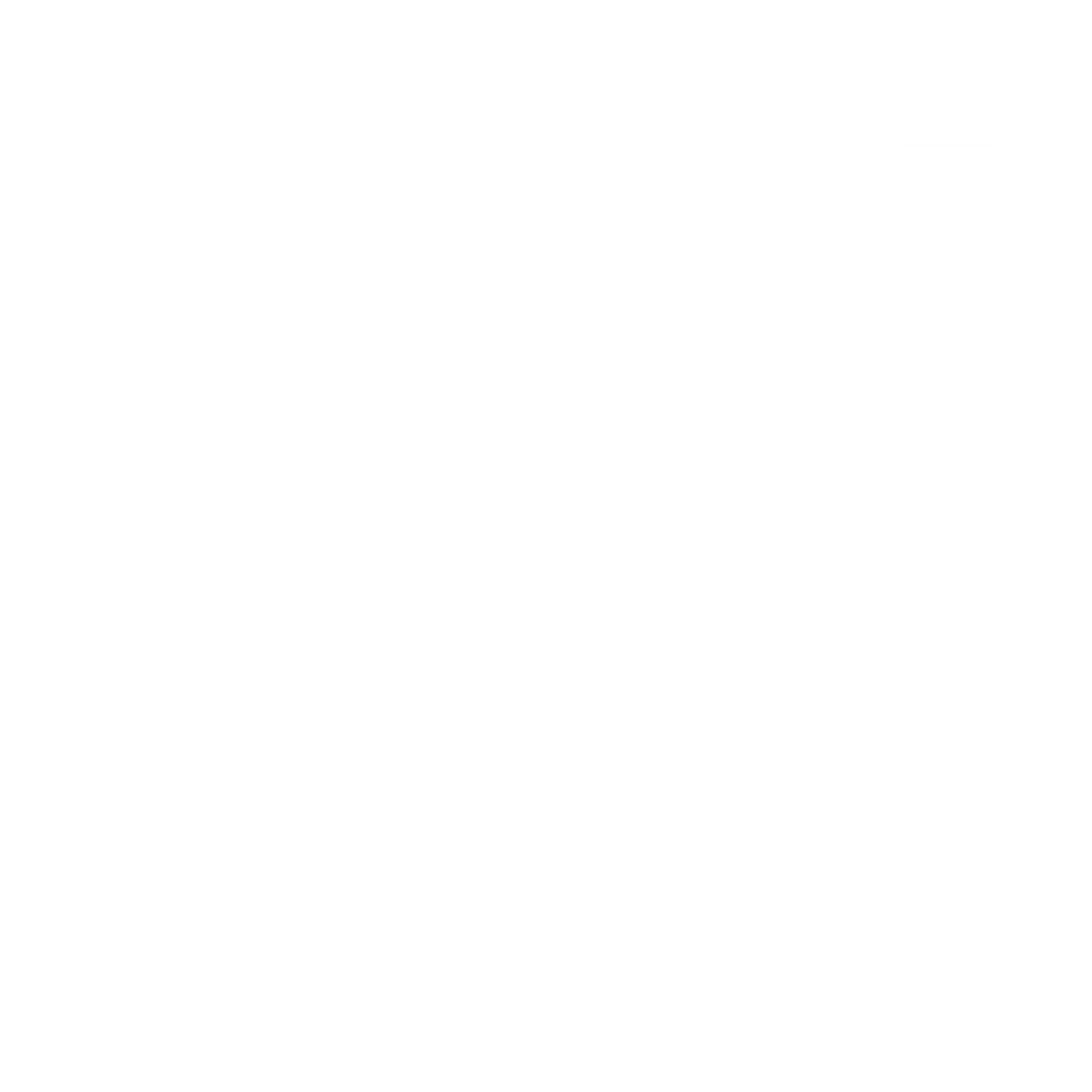 BANGRIGHT